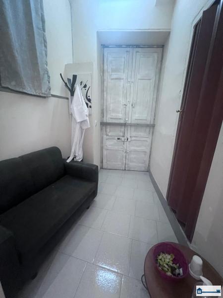 PHOTO-2025-07-30-16-45-13 (17).jpg